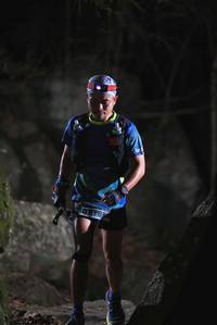 BIB: 
                            <button type="button" onclick="openModal(19476919)" class="btn btn-primary btn-sm float-right btn-popup" data-toggle="modal" data-target=".modal-high-quality">
                        <i class="fas fa-shopping-cart"></i> Add to Cart
                    </button>
                                            <button type="button" onclick="isThisMe(19476919, true)" class="btn btn-success btn-sm float-right btn-popup btn-isme hidden" data-toggle="tooltip" data-placement="bottom" title="นี่คือรูปของคุณใช่ไหม คลิกที่นี่เพื่อเอาเข้าอัลบั้ม">
                        <i class="fas fa-plus"></i> Add to album
                    </button>
                    <button type="button" onclick="isThisMe(19476919, false)" class="btn btn-warning btn-sm float-right btn-popup btn-isnotme hidden">
                        <i class="fas fa-ban"></i> Remove from album
                    </button>